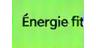 Logo Énergie Fit FR