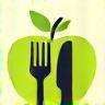 Icône coaching nutritionnel