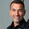 Julien Dupuis, Fondateur & Head Coach