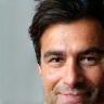 Mickaël Toumi, Coach Sportif & Réathlétisation